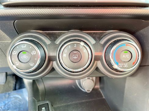 Used 2015 Scion tC image 14