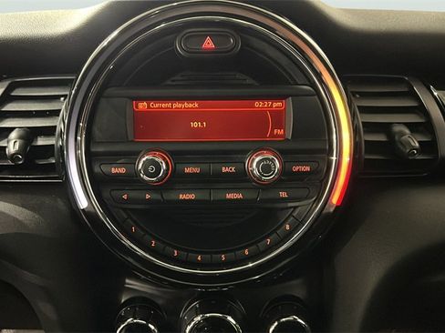Used 2016 MINI Cooper S image 25
