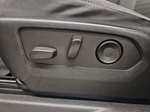 Used 2022 Chevrolet Silverado 1500 RST image 26