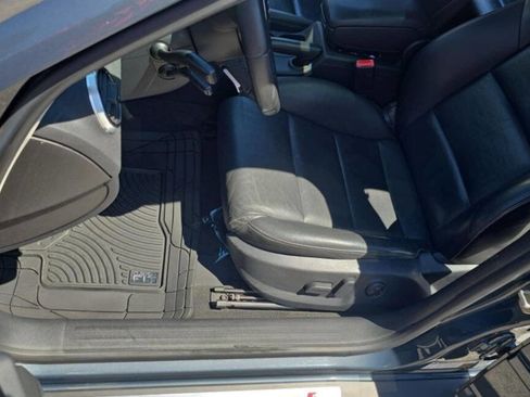 Used 2011 Audi A3 TDI Premium Plus image 14