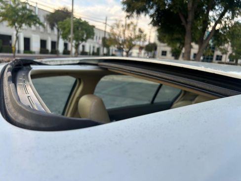 Used 2008 Honda Accord EX-L image 24