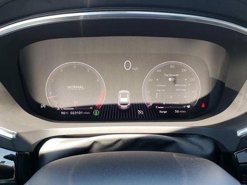 Certified 2024 Acura MDX A-Spec AWD/4WD image 33