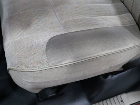 Used 1995 Dodge Ram 3500 Truck 4x4 Regular Cab image 70