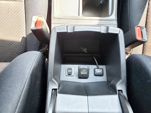 Used 2016 Honda CR-V LX image 34