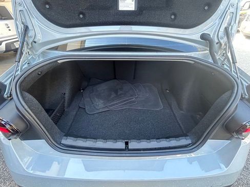 Used 2024 BMW 230i xDrive Coupe w/ Premium Package image 34