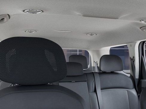 New 2026 Kia EV9 Light image 27