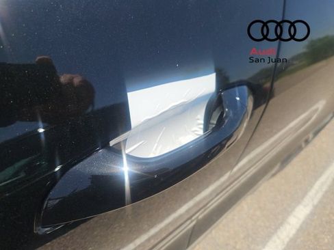 New 2026 Audi Q5 Premium AWD/4WD image 9
