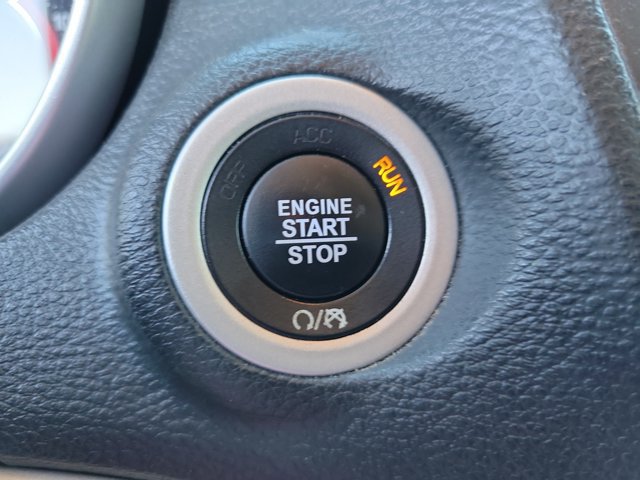 Used 2018 Dodge Journey SE w/ Comfort/Convenience Group AWD/4WD image 19