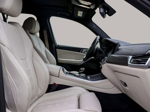 Used 2020 BMW X5 sDrive40i w/ Convenience Package image 37