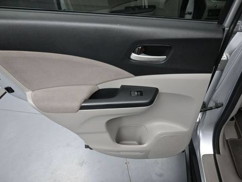Used 2014 Honda CR-V EX image 22