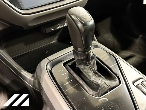 New 2026 Subaru Crosstrek 2.5i Wilderness w/ Crosstrek Mirror Package image 17