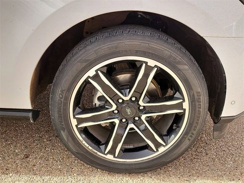 Used 2020 Ford Expedition Limited w/ Equipment Group 303A image 14