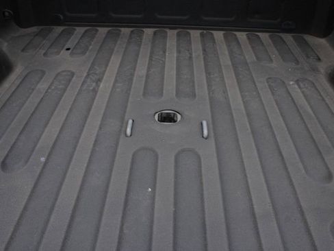 Used 2024 RAM 3500 Tradesman w/ Chrome Appearance Group AWD/4WD image 8