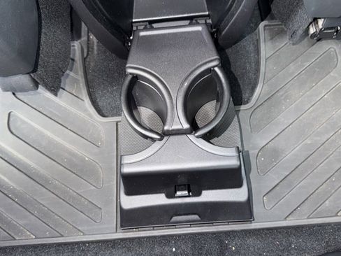 Used 2021 Subaru Ascent Touring image 16