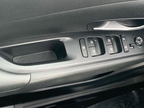 Used 2023 Hyundai Tucson SEL image 22