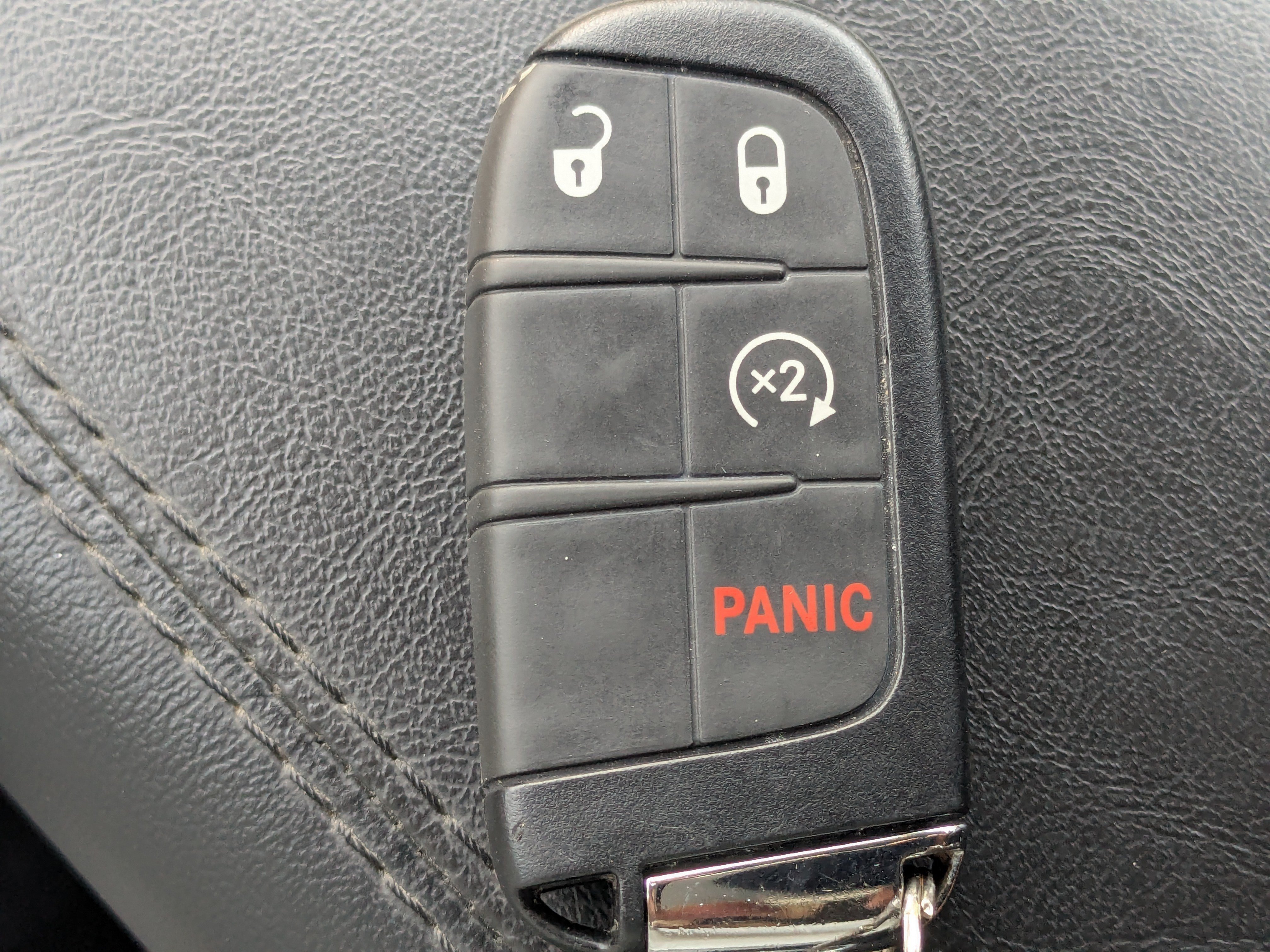 Used 2023 Jeep Compass Limited AWD/4WD image 34