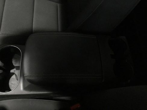 Used 2023 GMC Canyon Elevation w/ Convenience Package image 38