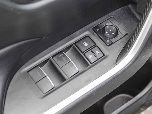 Used 2023 Toyota RAV4 XLE FWD image 18