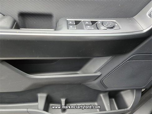 New 2026 Ford F150 STX image 22
