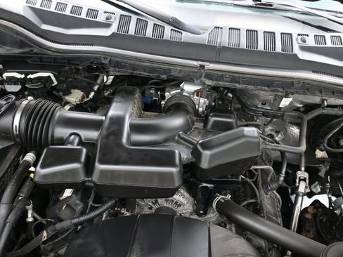 Used 2019 Ford F250 Lariat image 29