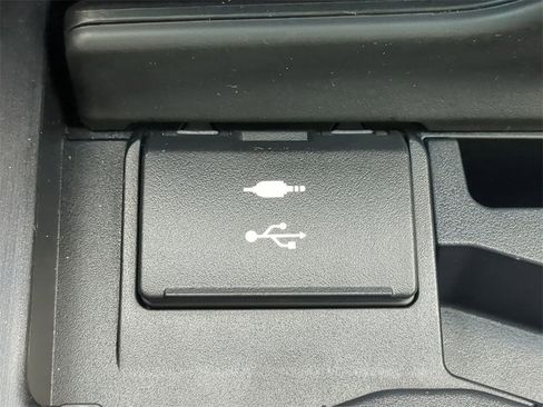 Used 2021 Lexus ES 350 w/ Premium Package image 23