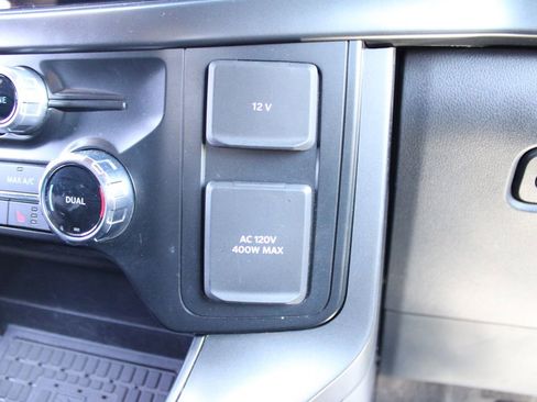 Used 2024 Ford F150 XLT w/ Equipment Group 302A MID AWD/4WD image 28