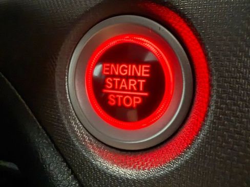 Used 2025 Honda Ridgeline Sport+ image 28