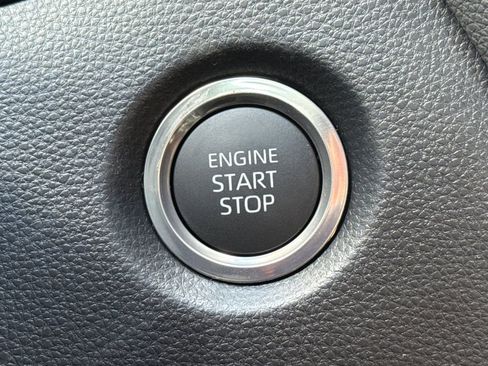 New 2026 Toyota Corolla SE FWD image 25