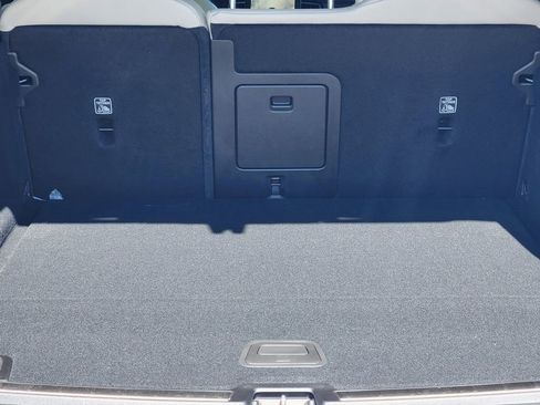 New 2026 Volvo XC60 T8 Ultra w/ Protection Package Premier image 20