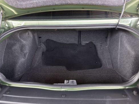 Used 2021 Dodge Challenger R/T Scat Pack RWD image 58