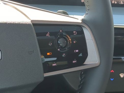 New 2025 Nissan Murano SL image 20