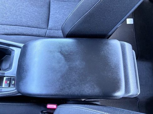 Used 2025 Honda Accord SE image 34