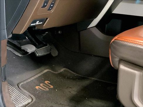 Used 2019 Ford F250 King Ranch AWD/4WD image 22