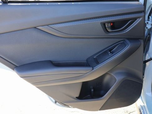 Used 2020 Subaru Crosstrek 2.0i Premium image 24