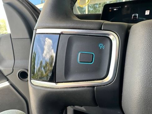 Certified 2025 Ford Expedition Max Active RWD image 28