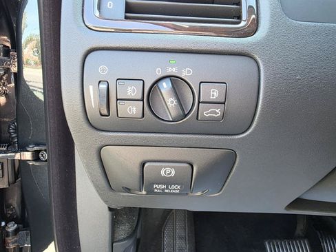 Used 2012 Volvo S80 3.2 FWD image 14