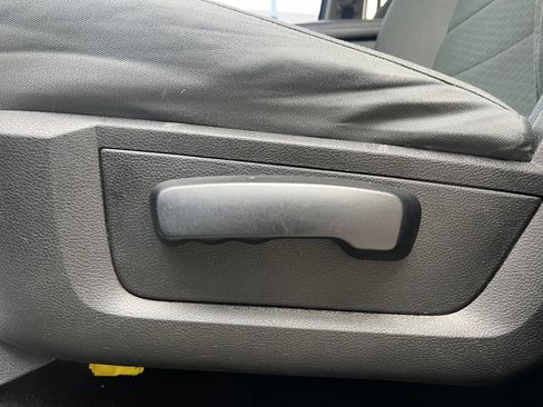 Used 2017 RAM 1500 Express image 13