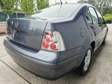 Used 2003 Volkswagen Jetta GLS image 5