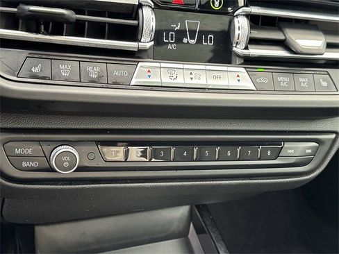 Used 2020 BMW 228i xDrive Gran Coupe w/ Convenience Package image 20