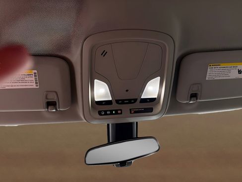 Used 2015 Chevrolet Impala LS w/ LS Convenience Package FWD image 25