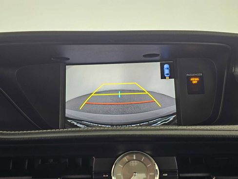 Used 2016 Lexus ES 350 image 26