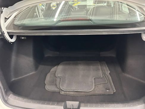 Certified 2023 Honda Civic Sport image 18