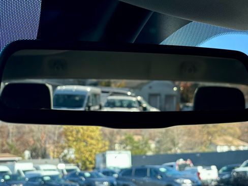 Used 2020 RAM 1500 Tradesman w/ Popular Equipment Group image 22