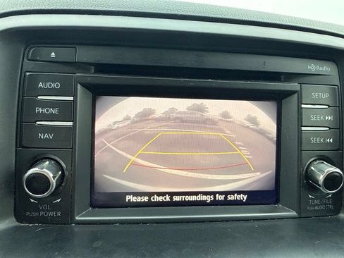 Used 2014 MAZDA CX-5 Touring FWD image 23