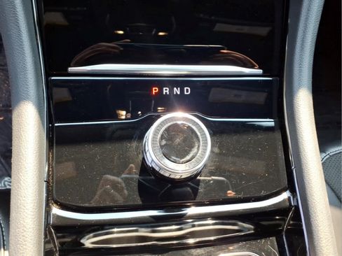 Used 2023 Jeep Grand Cherokee Altitude AWD/4WD image 22