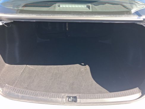 Certified 2023 Toyota Corolla LE FWD image 25