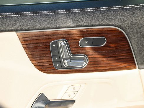 Certified 2024 Mercedes-Benz GLA 250 GLA 250 image 20