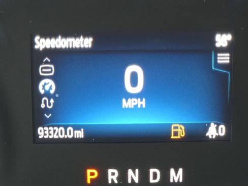 Used 2021 Ford F150 XL w/ STX Appearance Package image 28