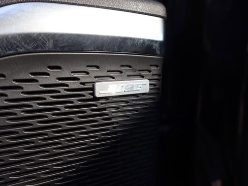 Used 2024 Chevrolet Traverse RS w/ LPO, Floor Liner Package image 12