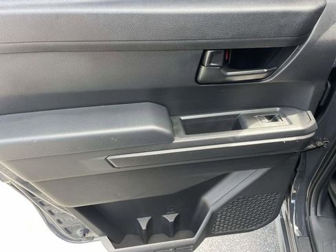 Used 2024 Toyota Tacoma SR5 RWD image 11